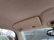 Sonnenblende links Mini Mini R50, R53