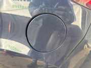 Tankklappe Ford Fiesta VI CB1, CCN