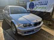 Pumpe ABS BMW 3er Coupe E46 34512460467