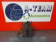 Bremszange links hinten Ford Transit Kasten FA