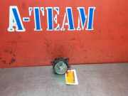 Nebelscheinwerfer rechts vorne Suzuki Swift III EZ, MZ 3550083J01000