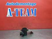 Luftmassenmesser VW Lupo 6X/6E 0280218002