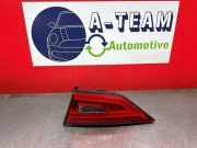 Rückleuchte rechts Audi A3 Sportback 8V 8V5945094H