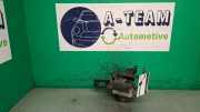 Bremsaggregat ABS Suzuki Alto VII GF, HA25, HA35 06210223504