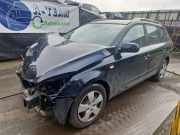 Lenkgetriebe Kia Ceed 1 SW ED 565002L302