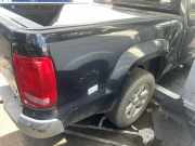 Pritschenaufbau komplett VW Amarok 2H 2H7800809
