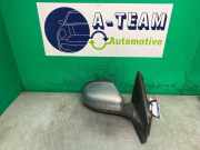 Außenspiegel rechts Ford Mondeo IV Turnier BA7 7S7117682RG