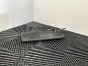 Sonnenblende links VW Polo V 6R, 6C 1K8857551A