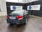 Stoßdämpfer rechts hinten BMW 5er F10 33522284047