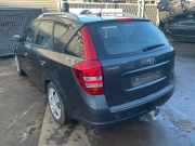 Kraftstofffördereinheit Kia Ceed 1 SW ED 311101H000