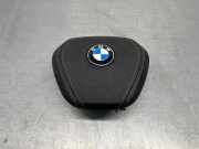 Airbag Fahrer BMW 5er G30, F90 58951441