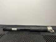 Stoßdämpfer links hinten Mercedes-Benz C-Klasse W206 A2063260400