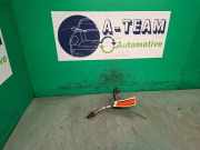 Lambdasonde Opel Vectra C CC Z02 0258006546