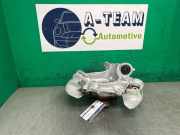 Achsschenkel rechts hinten BMW 4er Cabriolet G23, G83 33306879524