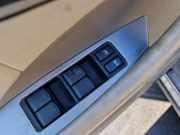 Schalter für Fensterheber Nissan Murano I Z50 254019W10D