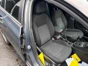 Sitz rechts Opel Astra K Sports Tourer B16