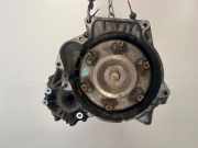 Automatikgetriebe Suzuki Wagon R+ MM