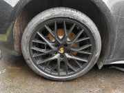 Bremszange rechts hinten Porsche Panamera 2 Sport Turismo 971 971615424D