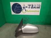 Außenspiegel links Opel Astra H 13252955
