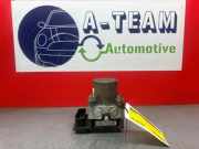 Bremsaggregat ABS Fiat Ducato Kasten 250 0071748623