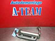 Kühler für Abgasrückführung VW Polo IV 9N, 9A 045131513M