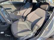 Sitz links Opel Corsa D S07