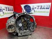 Schaltgetriebe VW Caddy III Kasten 2KA