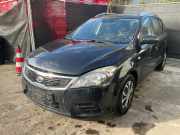 Stoßdämpfer links vorne Kia Ceed 1 SW ED 546511H500