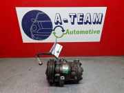 Klimakompressor Opel Tigra Twintop X-C/Roadster 24461719