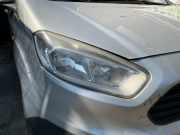 Hauptscheinwerfer rechts Ford Transit Courier B460 Kasten ET7613W029AM