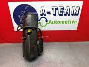 Servopumpe Mercedes-Benz A-Klasse W168 A1684660101