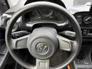 Lenkstockschalter VW Up AA 1S0953513