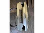 Heckklappe / Heckdeckel Audi A4 8K, B8