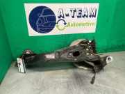 Achsschenkel rechts hinten BMW 2er Gran Coupe F44 33406891924