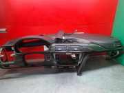 Armaturenbrett BMW 4er Cabriolet F33, F83 72129205197