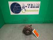 Lichtmaschine Suzuki Swift III EZ, MZ 3140084E01