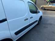 Tür rechts Citroen Berlingo II Kasten B9 9004Z6