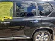 Tür links hinten Nissan X-Trail II T31 H210AJG0MB