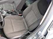 Sitz links Opel Astra J Caravan P10