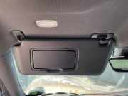 Sonnenblende links Mercedes-Benz CLA Coupe C117 A1768100110