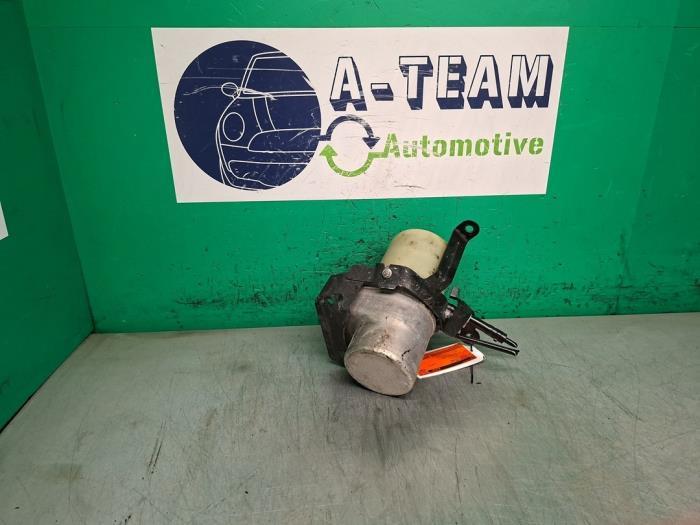 Servopumpe Seat Ibiza IV 6J 6R0423156