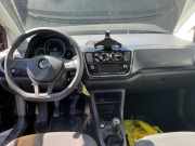 Steuergerät Airbag VW Up AA 1S0880204D