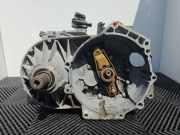 Schaltgetriebe VW Transporter T5 Kasten 02Z300046N