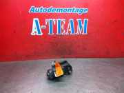 Wischermotor vorne Saab 9-3 YS3D