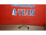 Lambdasonde BMW 7er E65, E66 11787516149