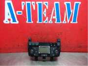 Temperaturanzeige Fiat Punto Evo 199 735419793