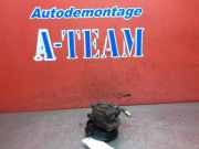 Servopumpe Ford Ka RBT