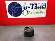 Drosselklappenstutzen Mini Mini R50, R53 7509043