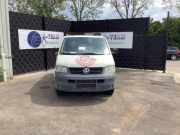 Lenkstockschalter VW Transporter T5 Kasten 7H0953513C