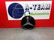 Emblem Mercedes-Benz GLE Coupe C292 A0008880111